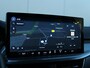 Ford Focus 1.0 EcoBoost Hybrid Titanium | GROOT SCHERM | Navigatie | DAB | PDC | LED