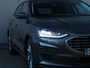 Ford Focus 1.0 EcoBoost Hybrid Titanium | GROOT SCHERM | Navigatie | DAB | PDC | LED