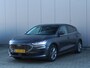 Ford Focus 1.0 EcoBoost Hybrid Titanium | GROOT SCHERM | Navigatie | DAB | PDC | LED