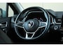 Renault Captur 1.3 TCe 140pk Automaat Initiale Paris | Leder | Camera | Navigatie | 18" Pasadena | Stoel- en stuurverwarming