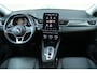 Renault Captur 1.3 TCe 140pk Automaat Initiale Paris | Leder | Camera | Navigatie | 18" Pasadena | Stoel- en stuurverwarming