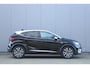Renault Captur 1.3 TCe 140pk Automaat Initiale Paris | Leder | Camera | Navigatie | 18" Pasadena | Stoel- en stuurverwarming