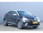 Renault Captur 1.3 TCe 140pk Automaat Initiale Paris | Leder | Camera | Navigatie | 18" Pasadena | Stoel- en stuurverwarming