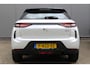 DS 3 Crossback 1.2 PureTech 100pk Montmartre | Navigatie | Parkeersensoren | Cruise control | Carplay | Climate control