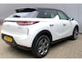 DS 3 Crossback 1.2 PureTech 100pk Montmartre | Navigatie | Parkeersensoren | Cruise control | Carplay | Climate control