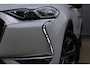 DS 3 Crossback 1.2 PureTech 100pk Montmartre | Navigatie | Parkeersensoren | Cruise control | Carplay | Climate control