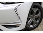 DS 3 Crossback 1.2 PureTech 100pk Montmartre | Navigatie | Parkeersensoren | Cruise control | Carplay | Climate control