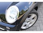 MINI One Cabrio Mini 1.6 Pepper | Cruise control | Sportstoelen | Airco | LM-velgen