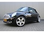MINI One Cabrio Mini 1.6 Pepper | Cruise control | Sportstoelen | Airco | LM-velgen