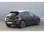 Opel Corsa-e Elegance 50 kWh Achteruitrijcamera | Navigatie | Lichtmetalen-velgen | Lane Assist | PDC