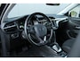 Opel Corsa-e Elegance 50 kWh Achteruitrijcamera | Navigatie | Lichtmetalen-velgen | Lane Assist | PDC