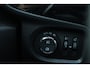 Opel Corsa-e Elegance 50 kWh Achteruitrijcamera | Navigatie | Lichtmetalen-velgen | Lane Assist | PDC