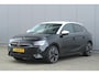 Opel Corsa-e Elegance 50 kWh Achteruitrijcamera | Navigatie | Lichtmetalen-velgen | Lane Assist | PDC