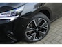 Opel Corsa-e Elegance 50 kWh Achteruitrijcamera | Navigatie | Lichtmetalen-velgen | Lane Assist | PDC