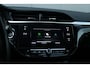 Opel Corsa-e Elegance 50 kWh Achteruitrijcamera | Navigatie | Lichtmetalen-velgen | Lane Assist | PDC