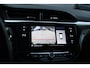 Opel Corsa-e Elegance 50 kWh Achteruitrijcamera | Navigatie | Lichtmetalen-velgen | Lane Assist | PDC