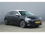Opel Corsa-e Elegance 50 kWh Achteruitrijcamera | Navigatie | Lichtmetalen-velgen | Lane Assist | PDC