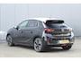 Opel Corsa-e Elegance 50 kWh Achteruitrijcamera | Navigatie | Lichtmetalen-velgen | Lane Assist | PDC
