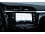 Opel Corsa-e Elegance 50 kWh Achteruitrijcamera | Navigatie | Lichtmetalen-velgen | Lane Assist | PDC