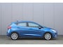 Ford Fiesta 1.0 EcoBoost Titanium | LED | Navigatie | Cruise control | Lane Assist | Lichtmetalen-Velgen
