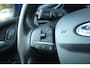 Ford Fiesta 1.0 EcoBoost Titanium | LED | Navigatie | Cruise control | Lane Assist | Lichtmetalen-Velgen