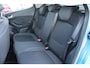 Ford Fiesta 1.0 EcoBoost Titanium | LED | Navigatie | Cruise control | Lane Assist | Lichtmetalen-Velgen