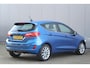 Ford Fiesta 1.0 EcoBoost Titanium | LED | Navigatie | Cruise control | Lane Assist | Lichtmetalen-Velgen