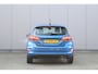 Ford Fiesta 1.0 EcoBoost Titanium | LED | Navigatie | Cruise control | Lane Assist | Lichtmetalen-Velgen