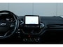 Ford Fiesta 1.0 EcoBoost Titanium | LED | Navigatie | Cruise control | Lane Assist | Lichtmetalen-Velgen