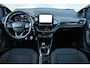 Ford Fiesta 1.0 EcoBoost Titanium | LED | Navigatie | Cruise control | Lane Assist | Lichtmetalen-Velgen