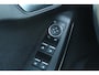 Ford Fiesta 1.0 EcoBoost Titanium | LED | Navigatie | Cruise control | Lane Assist | Lichtmetalen-Velgen