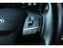 Ford Fiesta 1.0 EcoBoost Titanium | LED | Navigatie | Cruise control | Lane Assist | Lichtmetalen-Velgen