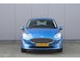 Ford Fiesta 1.0 EcoBoost Titanium | LED | Navigatie | Cruise control | Lane Assist | Lichtmetalen-Velgen