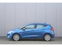 Ford Fiesta 1.0 EcoBoost Titanium | LED | Navigatie | Cruise control | Lane Assist | Lichtmetalen-Velgen