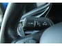 Ford Fiesta 1.0 EcoBoost Titanium | LED | Navigatie | Cruise control | Lane Assist | Lichtmetalen-Velgen