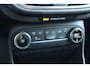 Ford Fiesta 1.0 EcoBoost Titanium | LED | Navigatie | Cruise control | Lane Assist | Lichtmetalen-Velgen