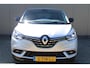 Renault Grand Scenic 1.3 TCe 140pk Techno 7p. | Camera | Navigatie | Half leder | Cruise control | Climate control