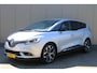 Renault Grand Scenic 1.3 TCe 140pk Techno 7p. | Camera | Navigatie | Half leder | Cruise control | Climate control