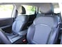 Renault Grand Scenic 1.3 TCe 140pk Techno 7p. | Camera | Navigatie | Half leder | Cruise control | Climate control