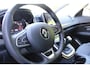 Renault Grand Scenic 1.3 TCe 140pk Techno 7p. | Camera | Navigatie | Half leder | Cruise control | Climate control