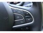 Renault Grand Scenic 1.3 TCe 140pk Techno 7p. | Camera | Navigatie | Half leder | Cruise control | Climate control