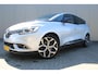Renault Grand Scenic 1.3 TCe 140pk Techno 7p. | Camera | Navigatie | Half leder | Cruise control | Climate control