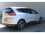 Renault Grand Scenic 1.3 TCe 140pk Techno 7p. | Camera | Navigatie | Half leder | Cruise control | Climate control
