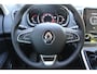 Renault Grand Scenic 1.3 TCe 140pk Techno 7p. | Camera | Navigatie | Half leder | Cruise control | Climate control