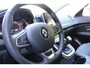 Renault Grand Scenic 1.3 TCe 140pk Techno 7p. | Camera | Navigatie | Half leder | Cruise control | Climate control