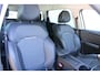 Renault Grand Scenic 1.3 TCe 140pk Techno 7p. | Camera | Navigatie | Half leder | Cruise control | Climate control