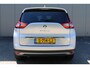 Renault Grand Scenic 1.3 TCe 140pk Techno 7p. | Camera | Navigatie | Half leder | Cruise control | Climate control