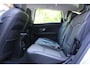 Renault Grand Scenic 1.3 TCe 140pk Techno 7p. | Camera | Navigatie | Half leder | Cruise control | Climate control