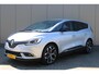 Renault Grand Scenic 1.3 TCe 140pk Techno 7p. | Camera | Navigatie | Half leder | Cruise control | Climate control