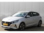 Hyundai i20 1.0 T-GDI 100pk Comfort | Achteruitrijcamera | Cruise control | DAB | Bluetooth